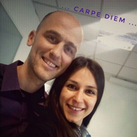 Atori teksta - Snježana i Ivan Kostelenski