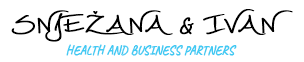 Snježana & Ivan